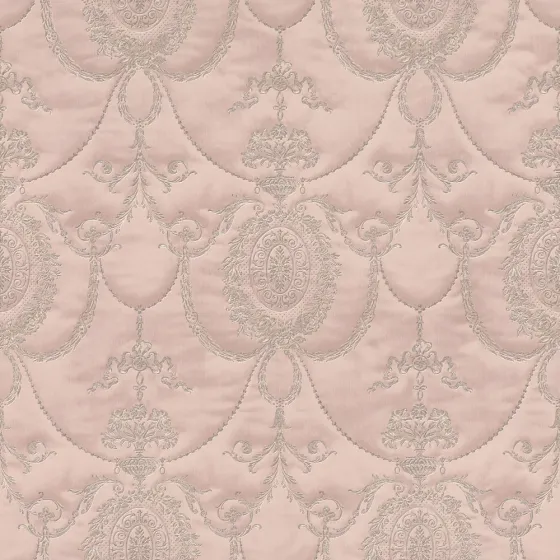 Шпалери Rasch Trianon XIII 570823 Київ