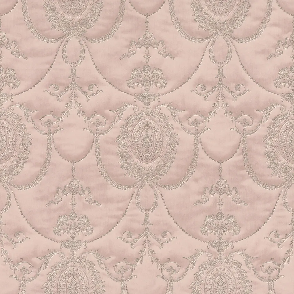 Шпалери Rasch Trianon XIII 570823 Київ - фото 1