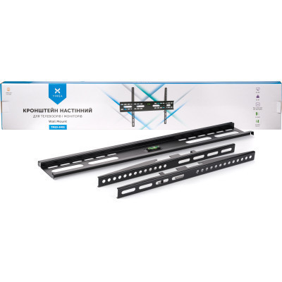 Кронштейн Vinga TM10-6451 Вінниця - фото 9