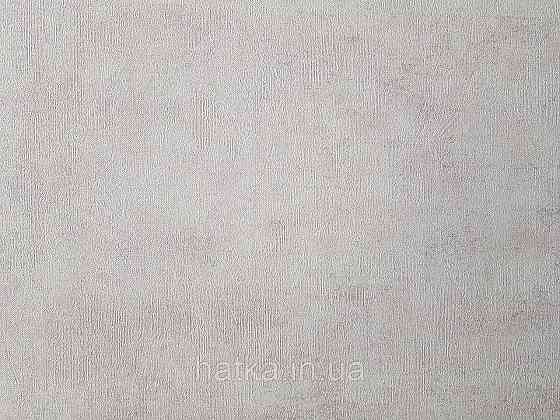 Шпалери метрові вінілові на флізеліні A.S.Creation Flowers Symphony 1.06x10 м під штукатурку бузкові сірі 79071-3 Київ