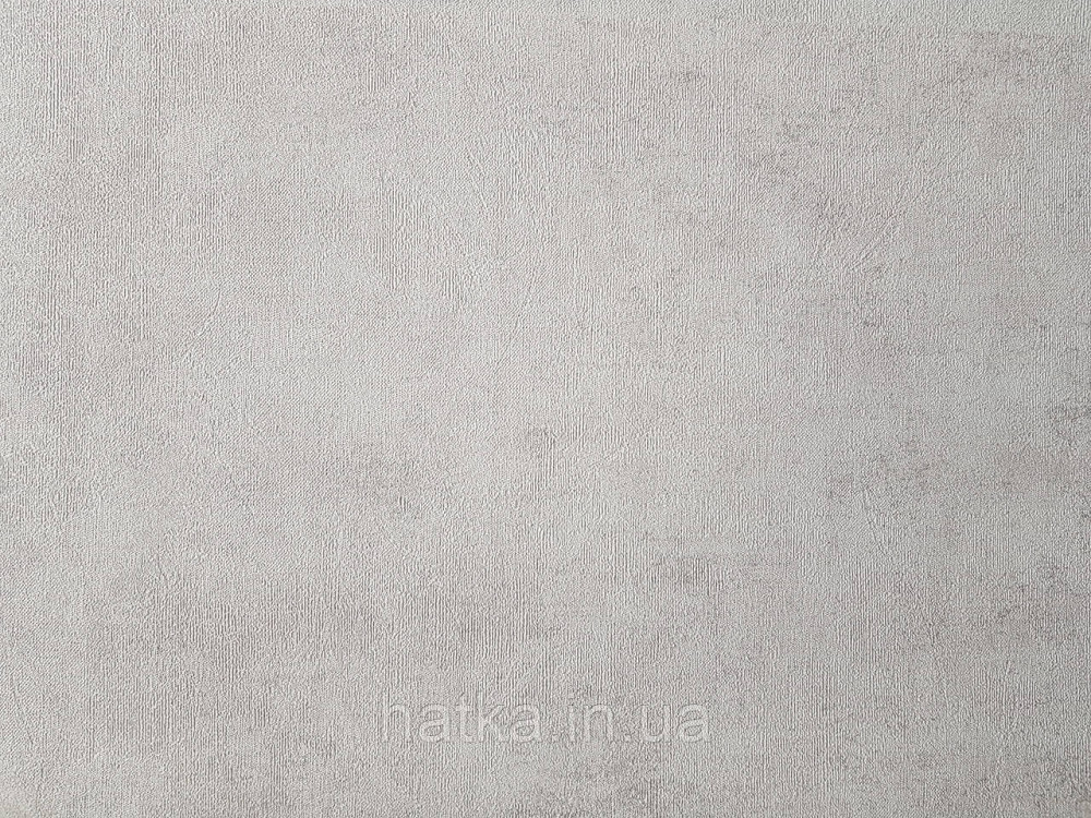 Шпалери метрові вінілові на флізеліні A.S.Creation Flowers Symphony 1.06x10 м під штукатурку бузкові сірі 79071-3 Київ - фото 1