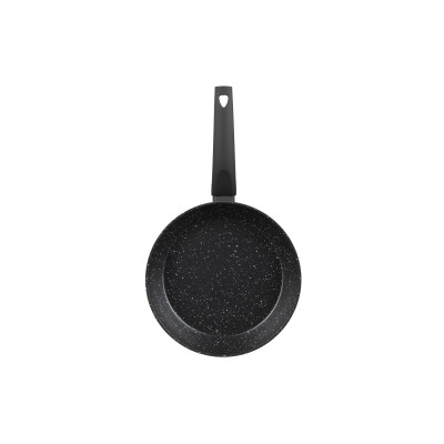 Сковорода Ardesto Gemini Gourmet Spoleto 28 см (AR1928GB) Винница - изображение 3