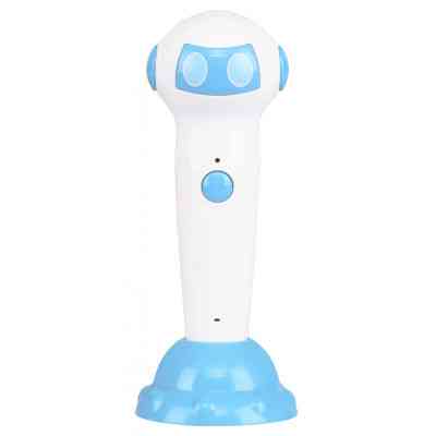 Интерактивная игрушка Smart Koala Набор интерактивных книг "Игры математики" 1-4 сезон (SKB1234GM) Винница