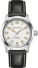 Часы Hamilton H70405710 Khaki Field - Murph Киев