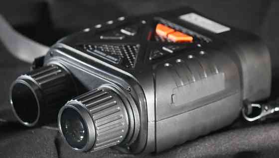 Бинокль ночного видения  Inskam Night Vision 3 Киев
