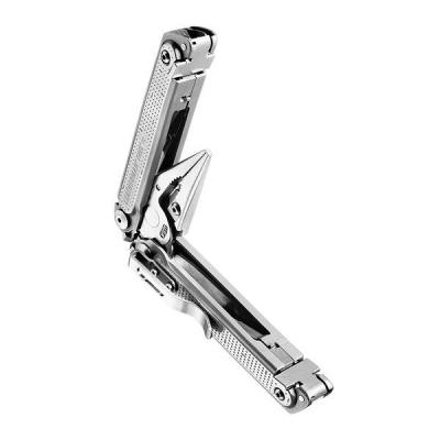 Мультитул Leatherman Free P2 синтетический чехол, картонна коробка (832638) Винница - изображение 2