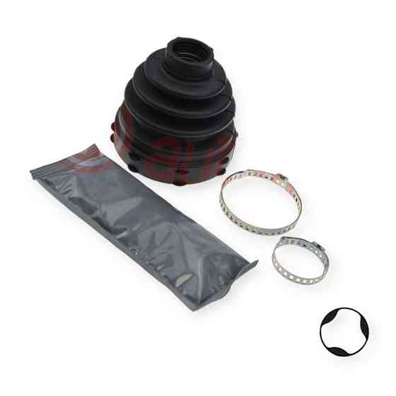 Пильовик Fiat Ducato, Citroen Jumper, Peugeot Boxer 06 - внутрішній (28,6x102x96) шруса Мукачево