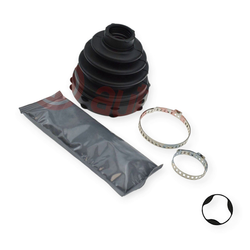 Пильовик Fiat Ducato, Citroen Jumper, Peugeot Boxer 06 - внутрішній (28,6x102x96) шруса Мукачево - фото 1