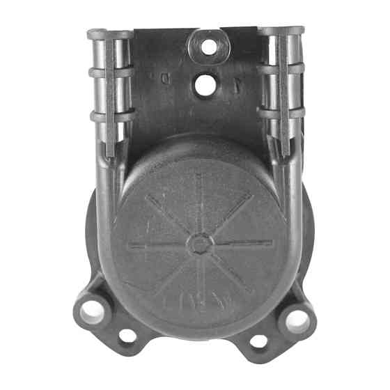 Направляющая каретка стеклоподъемника передняя правая Renault Megane II Киев