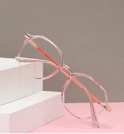 Окуляри комп'ютерні Paul Vision ZY2053 Луцк