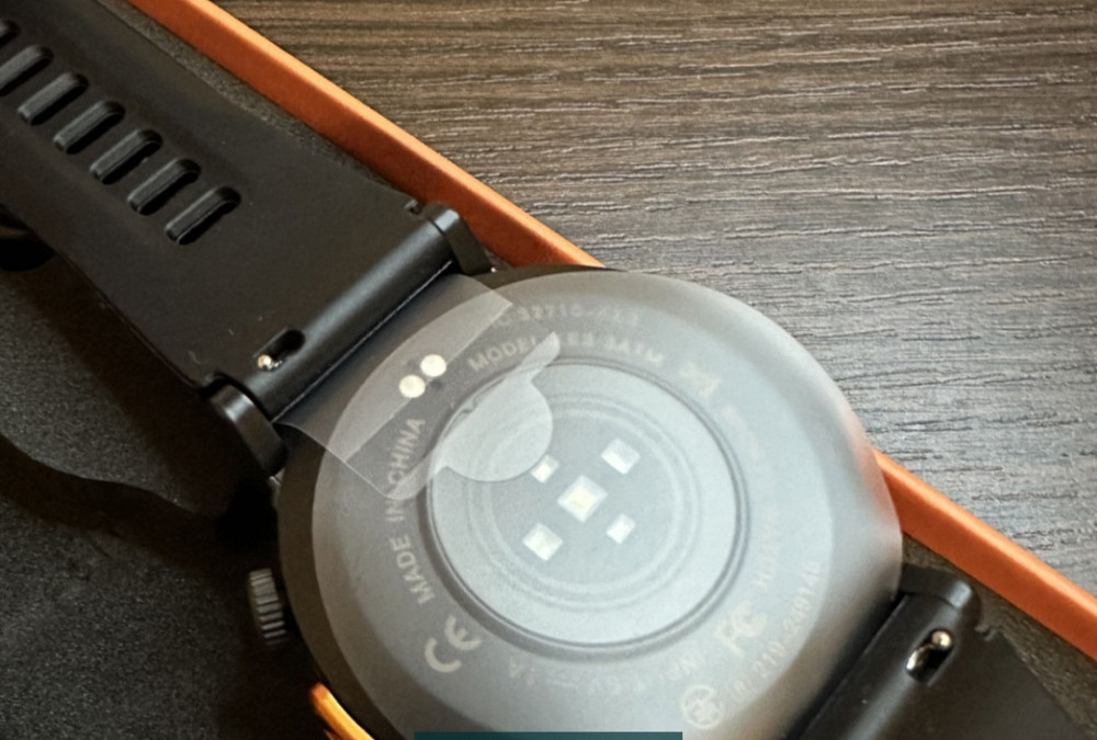 Смарт-Часи EIGllS KE3 Android/IOS. Нові! Київ - фото 1