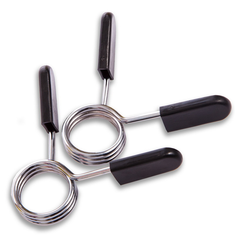 Штанга для фітнесу й аеробіки на 17.5 кг Sport 0903 довжина-1,3 м 28 мм Київ - фото 3