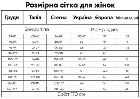 Жіноча нічна сорочка коротка нічнушка з декоративним мереживом з квітковим принтом з V-подібним вирізом бавовна рожева L Одеса