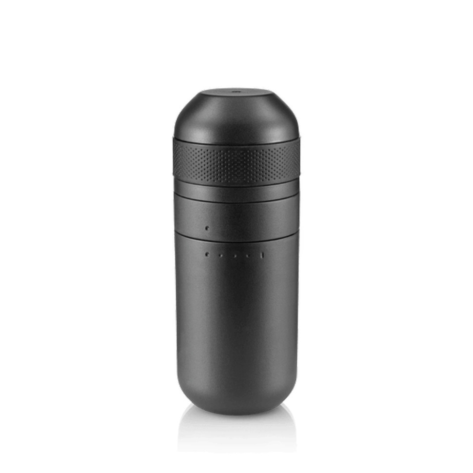 Резервуар для води додатковий Wacaco Minipresso Tank+ 120 мл (для GR NS) Київ - фото 1