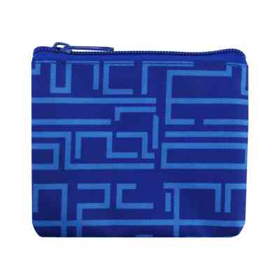 Кошелек детский Cool For School на блискавці "Геометрія" (CF86381) Винница