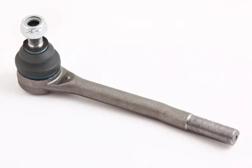 Наконечник рульової тяги 2108 Konner правий з гайкою Вінниця - фото 1