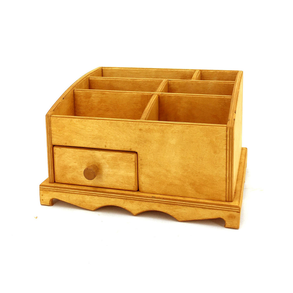 Настольный органайзер 