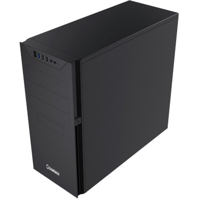 Корпус Gamemax MT833-2U3 Вінниця - фото 2