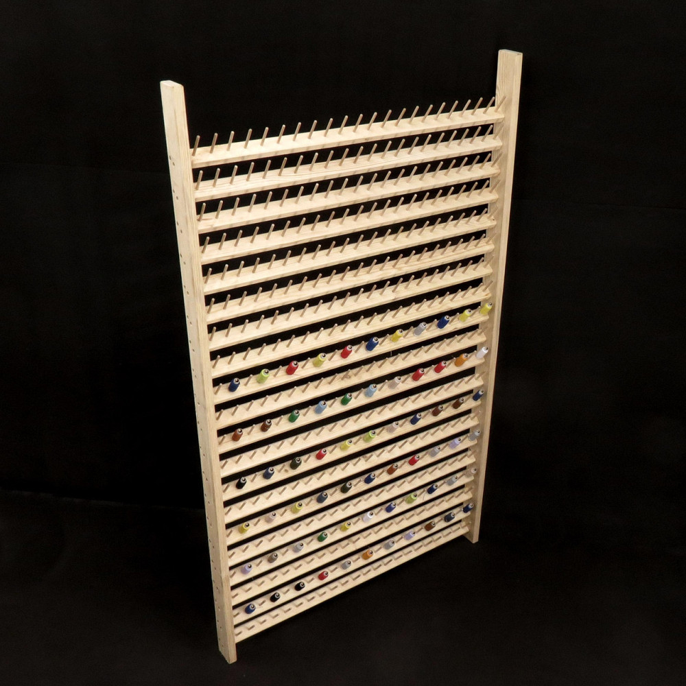 Органайзер для ниток "Омбре 440" Миколаїв - фото 1