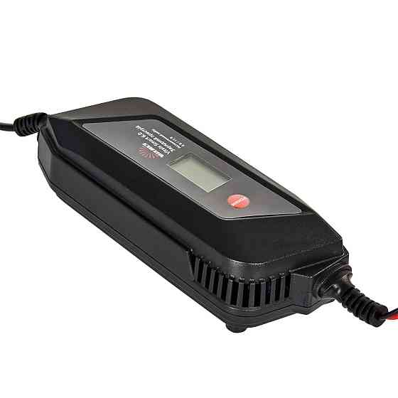 Зарядное устройство Vitals Smart 6.0 Харьков