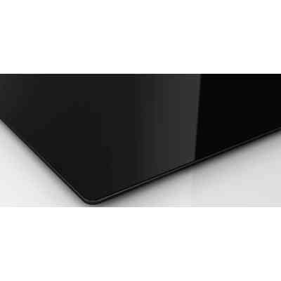 Варочна поверхня Bosch PKE611BA2E Вінниця