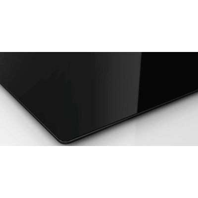 Варочна поверхня Bosch PKE611BA2E Вінниця - фото 3