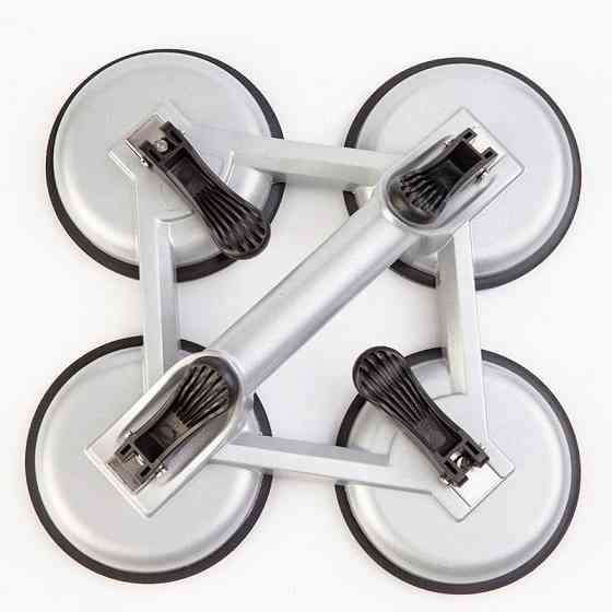 Присоски для плитки, вакуумная присоска для плитки, присоска для укладки плитки (997608228) Киев