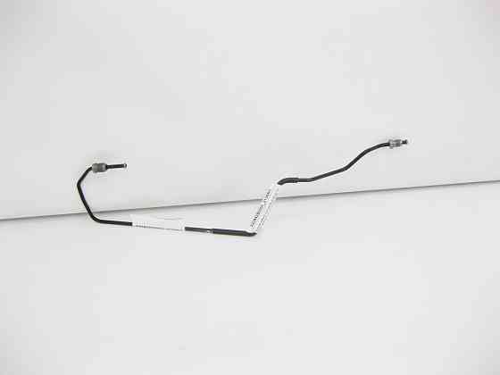 Mercedes-Benz  A2384280000_213RR1 Гальмівна трубка 63 см від гідроблоку роз'єм 'HR' до місця з'єднання до заднього правого колеса  Одеса