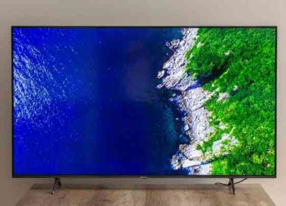 Телевизор: 75