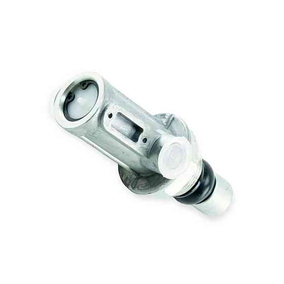 Кран растормаживания Камаз, ЗИЛ аварийного Мукачево