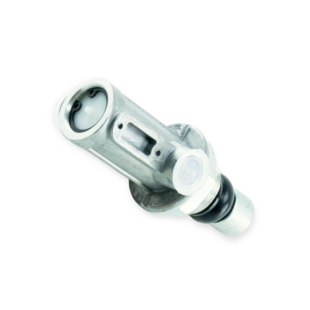 Кран розгальмовування Камаз, ЗІЛ аварійного Мукачево - фото 1