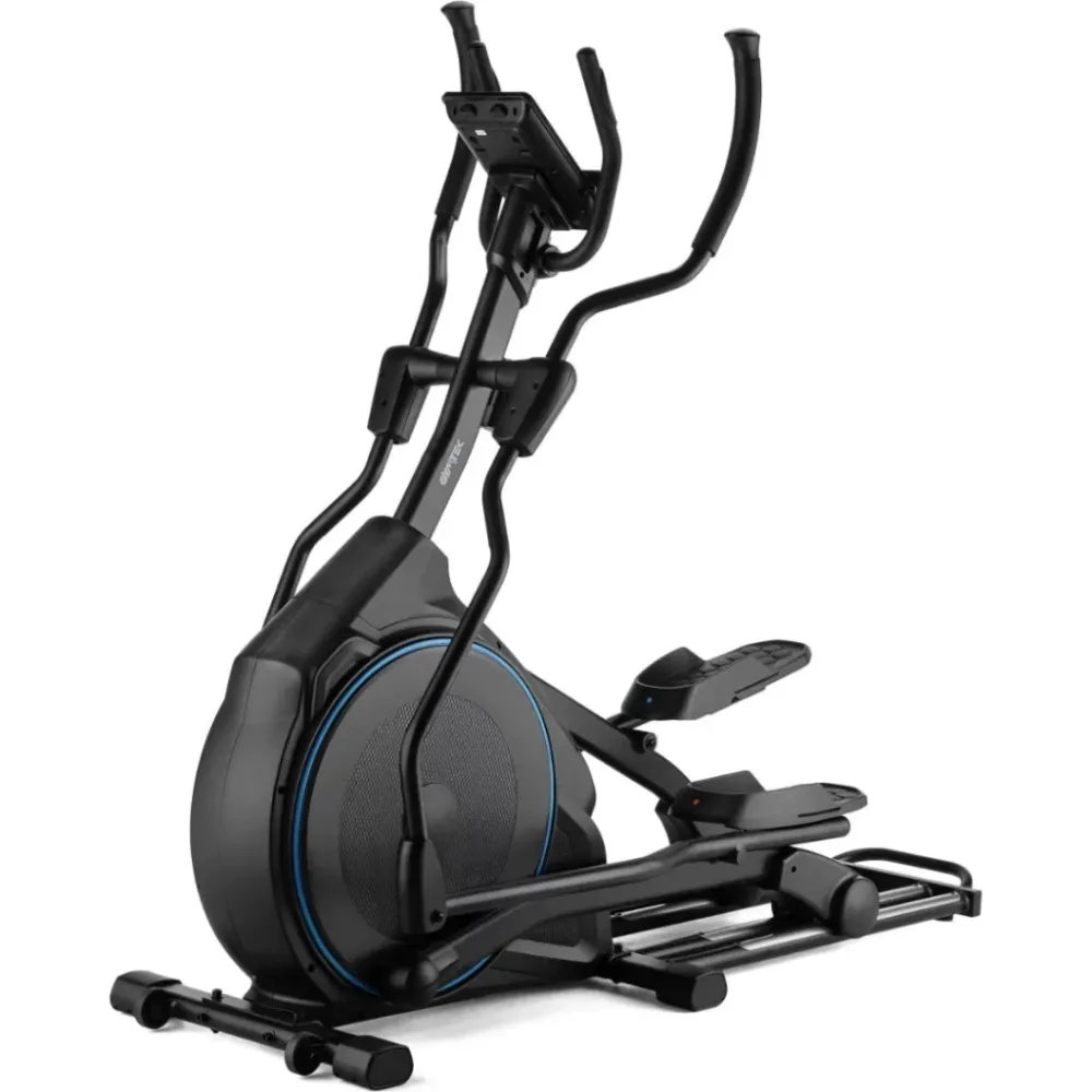 Орбитрек электромагнитный Gymtek XC9200 Киев - изображение 5