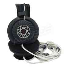 Наушники Spirit Torino Pulsar Aluminium (PULSARALUMINIUM) Киев