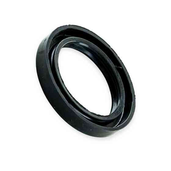 Сальник Урал 50-70 коленвала Мукачево