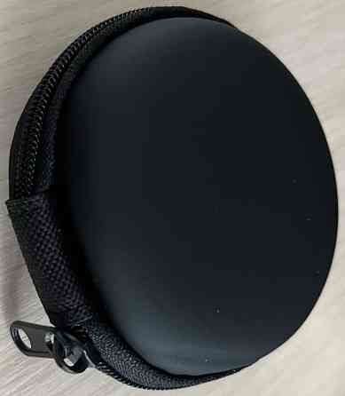 Навушники OnePlus Buds 3 Green Blue, Grey Original Нові! Київ