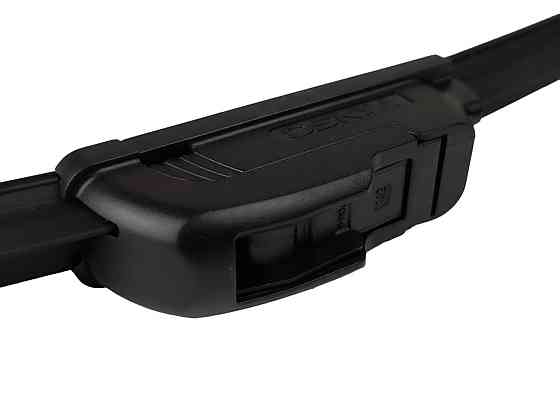 Щетка безкаркасная 430 мм (17) гибкие дворников Мукачево