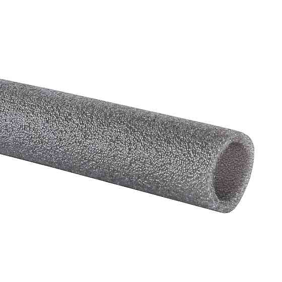 Утеплювач для труб Теплоізол (6мм), ф28 (000001876) Київ