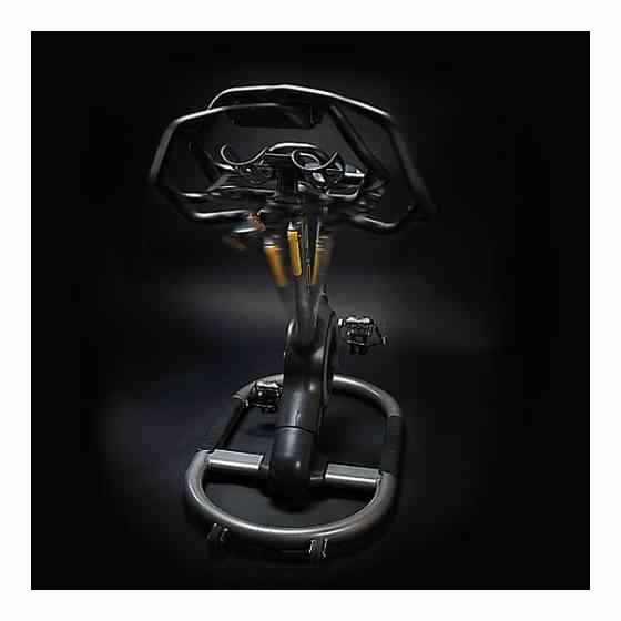 Спінбайк Relay Fitness EVOcx Angles (EVO CX) Київ