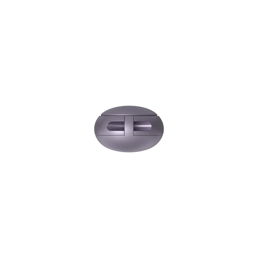 Диктофон Plaud AI Note Pin Sunset Purple (PPN0200-SP) ( 14210 ) Харьков - изображение 7