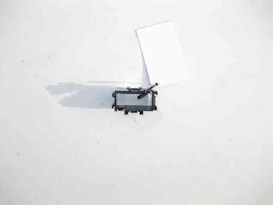 Mercedes-Benz  A1645456340 Утримувач блоку запобіжників Одесса