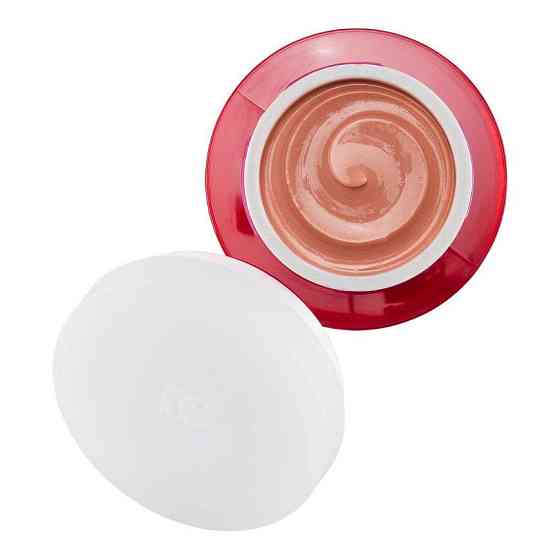 Вітамінний крем для обличчя Vitamin Infusion Rosy Cream Dr.Grandel, 50 мл Дніпро