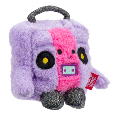 Мягкая игрушка BumBumz RetroBumz Бумбокс Бритни, 11 см (RBBZ00697) Винница - изображение 4