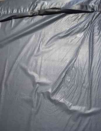 Материнская плата HUANANZHI B650M-B PRO AM5 + 7500f Ryzen ddr5 . Киев