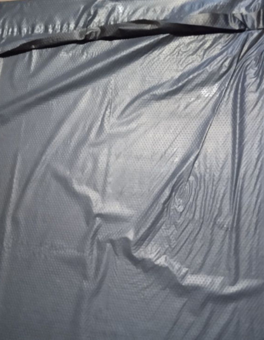 Материнская плата HUANANZHI B650M-B PRO AM5 + 7500f Ryzen ddr5 . Киев - изображение 2