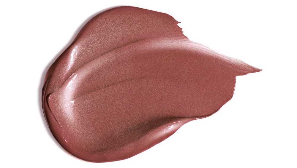 Помада для губ Clarins Joli Rouge Shine (НОВЫЙ ДИЗАЙН) 706S Fig Славянск - изображение 2