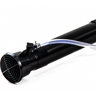 Обприскувач GTM 3WF-600C , бензиновий, 14л, 2,65кВт/3,3к.с (3WF-600C) Вінниця - фото 7