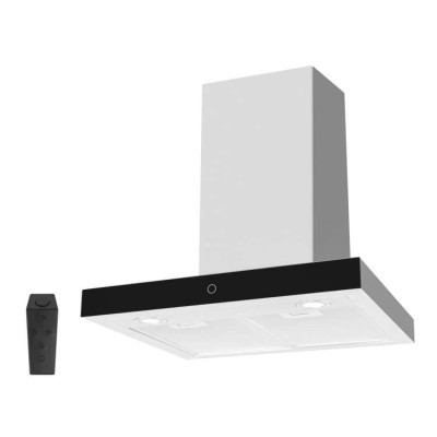 Вытяжка кухонная Ventolux ITALIA 60 BG (1200) TRC Винница - изображение 1