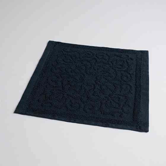 Набор кухонных жаккардовых салфеток 40шт GM Textile 25х25см 380 г/м2 (8 цветов) Сумы