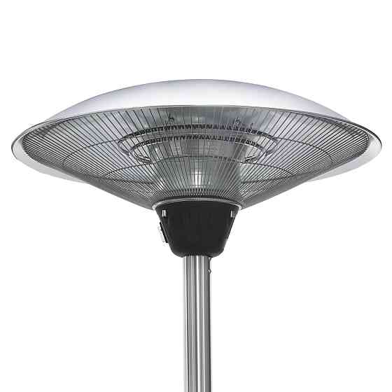 Электрический инфракрасный обогреватель GRILLI 3000w, 200*60см 777757 Код: 008344 Ровно