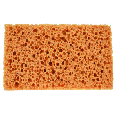 Губка для миття Poputchik Profi (11-012) Вінниця - фото 3